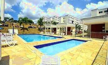 Imagem: Porto Alegre - Apartamento Padrão - Jardim