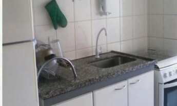 Imagem 5: APARTAMENTO RESIDENCIAL em São Paulo - SP, Vila Leopoldina