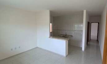 Imagem 2: CASA RESIDENCIAL em PACATUBA - CE, monguba