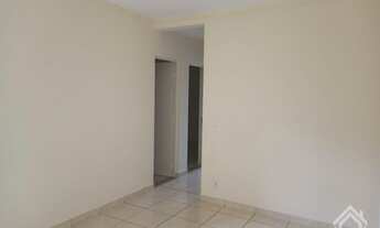 Imagem 7: Sumaré - Apartamento Padrão - Jardim Santa Maria (Nova Veneza