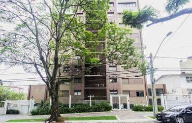 Imagem 2: Porto Alegre - Apartamento Padrão - Tristeza