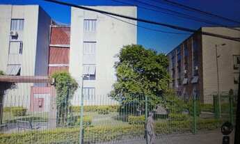 Imagem 2: Apartamento em Medianeira