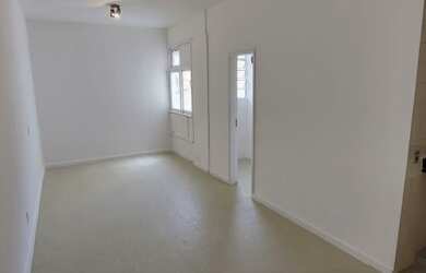 Imagem 5: Sala Comercial em Copacabana FUNDOS