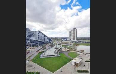 Imagem 6: PELOTAS - Padrão - São Gonçalo