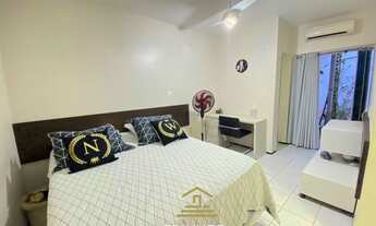 Imagem 4: Casa em Condomínio na Cohama, 3 quartos - São Luís - Maranhão