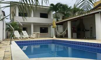 Imagem: Ótima casa com 3 suites em Buraquinho