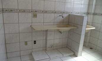 Imagem 5: Venda | Apartamento | 2 Quarto(s) | 1 Vaga(s) | Candelaria/cidade