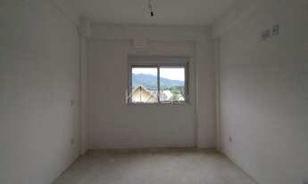 Imagem 14: Lindo Apartamento para venda no Jd Maristela, Atibaia/SP