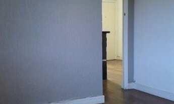 Imagem 4: SãO BERNARDO DO CAMPO - Padrão - Baeta Neves