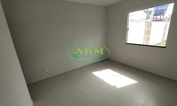 Imagem 3: Maricá - Casa Padrão - Itaipuaçú