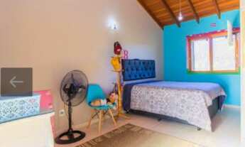 Imagem 6: Casa em Guarujá