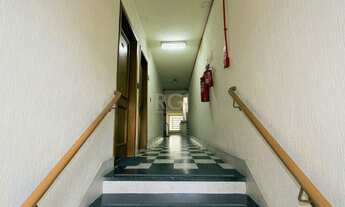 Imagem 3: Porto Alegre - Apartamento Padrão - Glória