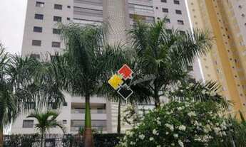 Imagem: Apartamento com 3 dormitórios à venda