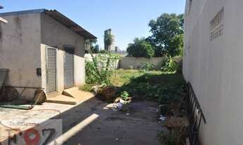 Imagem 7: Foz Do Iguaçu - Terreno Padrão - Maracanã