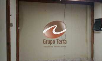 Imagem 8: Ponto à venda, 174 m² por R$ 650.000,00 - Residencial Bosque dos Ipês - São José dos Campo