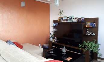 Imagem 3: Apartamento para venda com 186 metros quadrados com 3 quartos em Centro - Jundiaí - SP