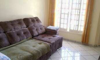 Imagem 3: CASA A VENDA EM LAGES