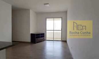 Imagem 3: Apartamento 3 quartos para venda e aluguel São Paulo,SP - R$ 700.000