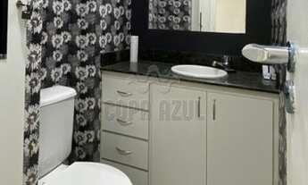 Imagem 4: RIO DE JANEIRO - Conjunto Comercial/Sala - Barra da Tijuca