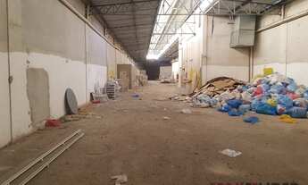 Imagem 3: BARUERI - Conjunto Comercial/sala - Centro