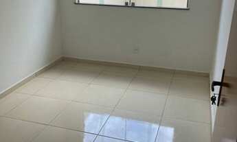 Imagem 6: Residencial Terrara One