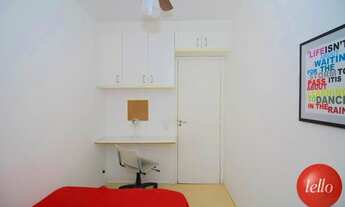 Imagem 7: São Paulo - Apartamento Padrão - Moema