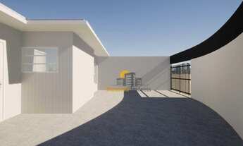 Imagem 6: Salão para alugar, 65 m² por R$ 5.000,00/mês - Butantã - São Paulo/SP