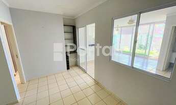 Imagem 4: São José Do Rio Preto - Casa de Condomínio - Parque da Liberdade III