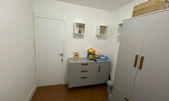 Imagem 6: Cod 2010 Apartamento no Barreto c/ 2Qrts, Quintal Privativo, Todo Reformado!!