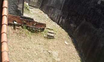 Imagem 4: Terreno à venda, 150 m² por R$ 280.000 - Próx. Metrô V.Sônia - São Paulo/SP