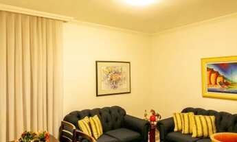 Imagem 5: Apartamento à Venda - Padre Eustáquio, 3 Quartos, 70 m²