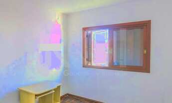 Imagem 7: Porto Alegre - Apartamento Padrão - Cidade Baixa