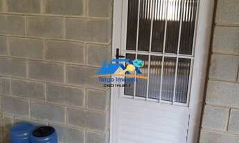 Imagem 9: CHÁCARA A VENDA E PERMUTA EM NAZARÉ PAULISTA