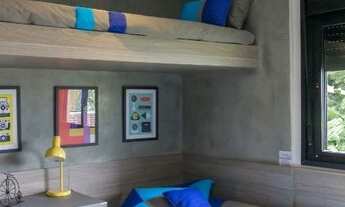 Imagem 5: APARTAMENTO DEODORO 2090