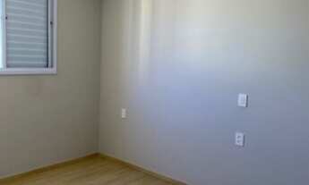 Imagem 4: Apartamento de 57 m² 2 dormitórios, Suíte no 16º Andar a venda no Condomínio Vita Belle