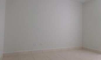 Imagem 4: GOIâNIA - Apartamento Padrão - Setor Oeste