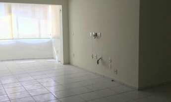 Imagem 4: Condominio Sumer Place