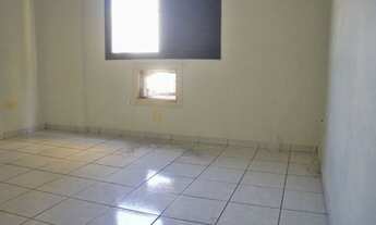 Imagem 2: Apartamento para venda possui 92 metros quadrados com 2 quartos em Boqueirão - Praia Grand