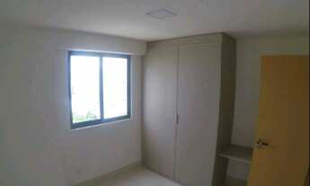 Imagem 7: Apartamento para venda possui 89 metros quadrados com 3 quartos em Boa Viagem - Recife - P