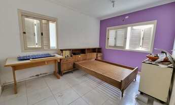 Imagem 2: Porto Alegre - Casa Padrão - Ipanema