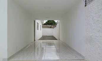 Imagem 3: BOA VISTA - CASA RESIDENCIAL 3 DORMITÓRIOS 2 C/ARMÁRIOS 1 TIPO APARTAMENTO PRÓXIMO AO CENT