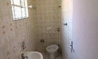 Imagem 6: Sobrado para aluguel, 3 quartos, 1 vaga, Parque das Nações - Santo André/SP