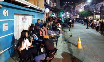 Imagem 2: Casa para locação comercial em ponto estratégico