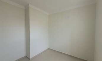 Imagem 2: Apto no Bairro Tijuca