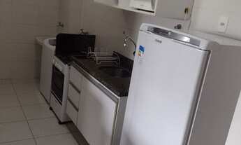 Imagem 3: Alugo Salvador prime 1 / 4 MOBILIADO