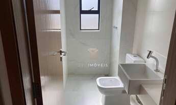 Imagem 3: Apartamento com 4 dormitórios à venda, 135 m² por R$ 1.350.000,00 - Serra - Belo Horizonte