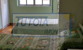 Imagem 4: APARTAMENTO PARA VENDA BELA VISTA