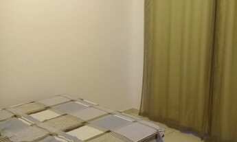 Imagem 7: Apartamento para venda com 44 metros quadrados com 2 quartos