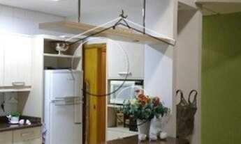 Imagem 6: PORTO ALEGRE - Padrão - TRES FIGUEIRAS