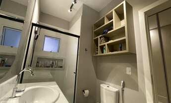 Imagem 2: Casa para venda tem 90 metros quadrados com 3 quartos em Jardim Aricanduva - São Paulo